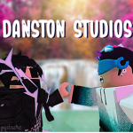 Danston Studios