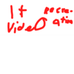 cool people dude its awesome