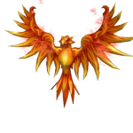 evil phoenix squad