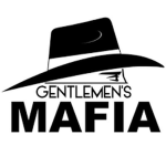 The Gentlemans Mafia