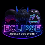 Eclipse UGC Store