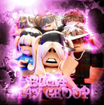 - sʟᴀʏᴍᴇʟɪᴀ - Group Thumbnail
