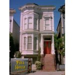 ~Full House~