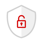 ProServer Moderation Services