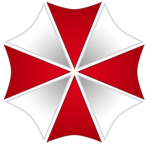 { U.C } Umbrella Corporation