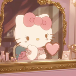 KatTastrophy