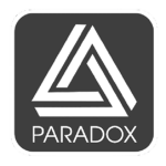 Paradox Interactive!
