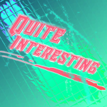 Quite Interesting Inc.