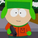 <3 Kyle Worshippers <3