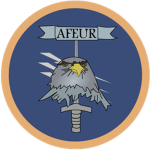 [EJC] AFEUR