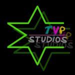 TVP Studios