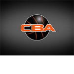 Clan Basketball Association