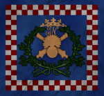Corpo Reale dell' Artiglieria