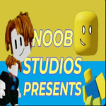 Noob Studios MAS