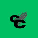 Official Comet Customs