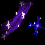 Liminal Zionity Studios