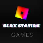 BloxStation©