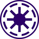 [H.GAR] The Covert Operations Division