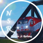 NSR NAKHON SI RAILWAY STUDIO Group Thumbnail