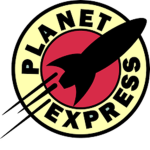 the planet express