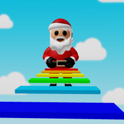 OBBY OBBY OBBY OBBY OBBY OBBY OBBY OBBY OBBY OBBY