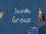 ~jeans~