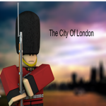 [COL] City Of London
