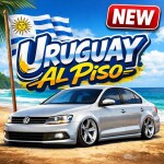 Uruguay Al Piso [❗UPD❗]