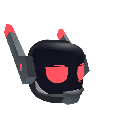 Styx Head Roblox item