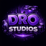 Dro Studios