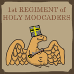 Moocisia
