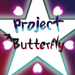Project Butterfly