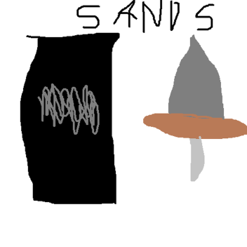 S and S Islands