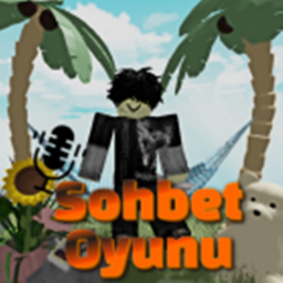 [TÜRK] Sohbet Oyunu VOICE-CHAT
