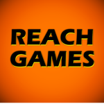 Reach Development Studio