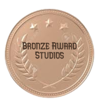 Bronze Award Games