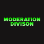 Mod Team - FBI