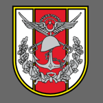 Turkish Military Agency [TMA]