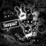 SENPAI?