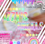 -izzy's_angels-