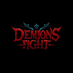 Demons Fight Studio