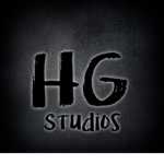 Havoc Games Studios