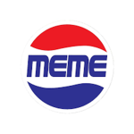 Teh meme council