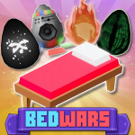 [⌛1 DAY] BedWars