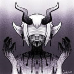 Underrated Demon