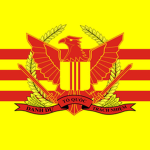 [RVMF] Republic of Vietnam Military Forces