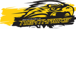 @WFNighthawks (Wichita Falls Nighthawks)