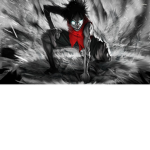 Twisted_supreme