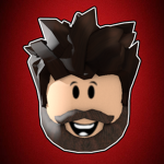 iiNoobArmy's Fan Group!