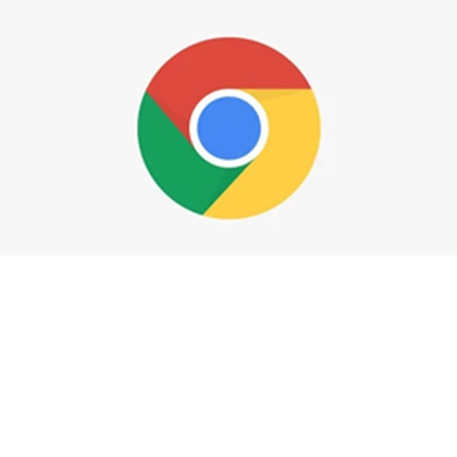 Chrome is an awesome Thing to use! Roblox group icon